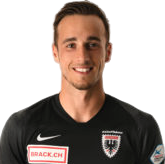 https://img.heibaitiyuz.com.cn/img/football/player/933b6ab6047ef03d109405af291b05e7.png