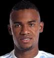 https://img.heibaitiyuz.com.cn/img/football/player/933c0121f97379ab47a54f3660c3e4c5.png