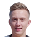 https://img.heibaitiyuz.com.cn/img/football/player/933c024844c727b85dae49321f2de8ee.png