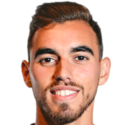 https://img.heibaitiyuz.com.cn/img/football/player/933d999c0778c3699c32fa328f9f201a.png