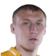 https://img.heibaitiyuz.com.cn/img/football/player/93444b46ac279ffcb94955e517cb1843.png