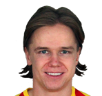 https://img.heibaitiyuz.com.cn/img/football/player/934586b97a7e81166db63cbacbd70d6f.png