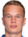 https://img.heibaitiyuz.com.cn/img/football/player/9347bdf50e48eaabe5f335a7f6e41551.png