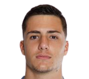 https://img.heibaitiyuz.com.cn/img/football/player/9348d0ea2e261c7f90e91d98b4ec932f.png