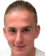 https://img.heibaitiyuz.com.cn/img/football/player/934a59ff8c4ccf395d95eb3cc870d373.png