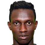 https://img.heibaitiyuz.com.cn/img/football/player/934ccca167b0db3374cc7587dd5087b4.png