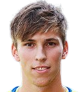 https://img.heibaitiyuz.com.cn/img/football/player/934d1bed26824d67a6d48330d5f54d7f.png