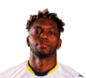 https://img.heibaitiyuz.com.cn/img/football/player/934ead21c8536a840e70c22800432919.png