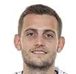 https://img.heibaitiyuz.com.cn/img/football/player/935036daa73d5d9d2ce3d9e5b56a9f4a.png