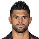 https://img.heibaitiyuz.com.cn/img/football/player/9350cf697af5aea2f81db4f202b4f86e.png