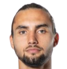 https://img.heibaitiyuz.com.cn/img/football/player/9351a04ad4b96c16169dea128b480058.png