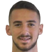 https://img.heibaitiyuz.com.cn/img/football/player/93555ec56e74bf9de6e9061abb381b0e.png