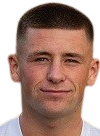 https://img.heibaitiyuz.com.cn/img/football/player/935c4db364f91450c6f7fe620f6916fe.png