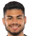 https://img.heibaitiyuz.com.cn/img/football/player/936362fabe9e3b77d5de36de5f90600a.png