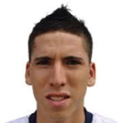 https://img.heibaitiyuz.com.cn/img/football/player/936380ae5d7631578d24f588953e8e5d.jpg