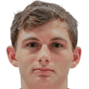 https://img.heibaitiyuz.com.cn/img/football/player/93663fae9411be78a0c4435b09067355.png