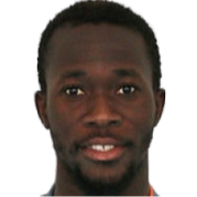 https://img.heibaitiyuz.com.cn/img/football/player/936739717f478d6919267ace3aef1965.png