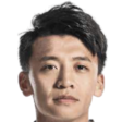 https://img.heibaitiyuz.com.cn/img/football/player/93680aadfe5bb2d88e5b1bd1ae337057.png
