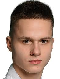 https://img.heibaitiyuz.com.cn/img/football/player/936a2f86b7a05491522a296b95610161.jpg