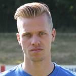 https://img.heibaitiyuz.com.cn/img/football/player/936bfaf2acc1e1a4af3c23888a2d8c97.png