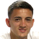 https://img.heibaitiyuz.com.cn/img/football/player/936c4759ff8ace721a1111052d0187c2.png