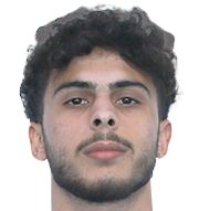 https://img.heibaitiyuz.com.cn/img/football/player/936ca8b70a62df5e7373faf88121fb6a.png