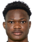https://img.heibaitiyuz.com.cn/img/football/player/936e06de990e429d088e1bd96c7efffc.png
