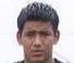 https://img.heibaitiyuz.com.cn/img/football/player/93714548716ed8c1dd9cf45931360e20.jpg