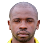 https://img.heibaitiyuz.com.cn/img/football/player/9373709f10e5f19b0a1467cb745a2542.png