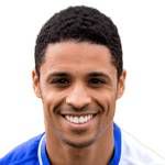 https://img.heibaitiyuz.com.cn/img/football/player/9374334830b8857a0fb4402bef71d21a.png