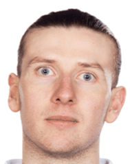 https://img.heibaitiyuz.com.cn/img/football/player/937660ca0b92acf9c64526dec1d8c761.png