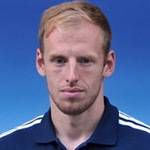 https://img.heibaitiyuz.com.cn/img/football/player/937800bfc0fb37f83337c17e2e87d3a6.png