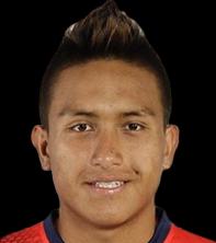 https://img.heibaitiyuz.com.cn/img/football/player/93789c69c8284be7dace4059466851f8.png