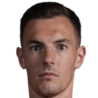 https://img.heibaitiyuz.com.cn/img/football/player/937ba102678657fe6ac759a7aacc7149.png