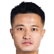 https://img.heibaitiyuz.com.cn/img/football/player/937e49f394d34aa2c311525b71a3dcc0.png