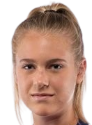 https://img.heibaitiyuz.com.cn/img/football/player/9380442554cdcb1764d33bda7ef585d1.png