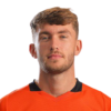 https://img.heibaitiyuz.com.cn/img/football/player/93814c294c27e98c5bb96f97df2c27f8.png