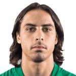 https://img.heibaitiyuz.com.cn/img/football/player/938781a5a2ed94eb4df5f190f90aeec0.png