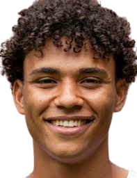 https://img.heibaitiyuz.com.cn/img/football/player/9387a566af5d92b86bc1d30c7c162257.png