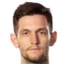 https://img.heibaitiyuz.com.cn/img/football/player/9387c4aa9d279709dce742846f2462f9.png