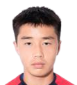 https://img.heibaitiyuz.com.cn/img/football/player/938863508b63a049c0d665c35bba08df.png
