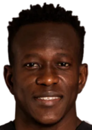 https://img.heibaitiyuz.com.cn/img/football/player/938a21fe7bd3237224b6d2239a65d9a2.png