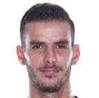 https://img.heibaitiyuz.com.cn/img/football/player/938af69c4955648616ae335cb97fa18c.png