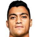 https://img.heibaitiyuz.com.cn/img/football/player/938b5cfe5cca8e151667ff6a21d397ca.png