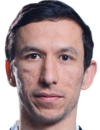 https://img.heibaitiyuz.com.cn/img/football/player/938c4b53fc7127f2d801d64fe7dc8324.png