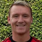 https://img.heibaitiyuz.com.cn/img/football/player/938eef858d0d72f66e8a416f8f4e9986.png