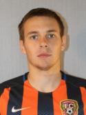 https://img.heibaitiyuz.com.cn/img/football/player/938f071c02245ebeeae5c43953462dce.jpg