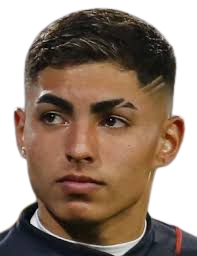 https://img.heibaitiyuz.com.cn/img/football/player/9390612788f527c073dd552bbe3a131d.png