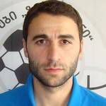 https://img.heibaitiyuz.com.cn/img/football/player/9390f78702e2ec3549a27292493035ae.png