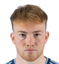 https://img.heibaitiyuz.com.cn/img/football/player/93911bfb1998094f6f34e7a73c9746a3.png